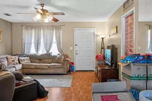 4340 NE 25th Terrace, Ocala, FL 34479 - Photo 2