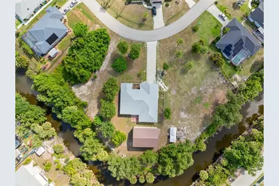 10033 Stonecrop Avenue, Englewood, FL 34224 - Photo 44