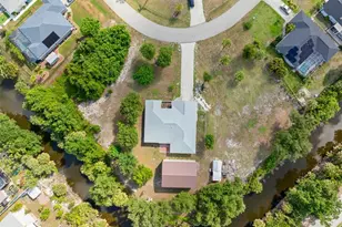 10033 Stonecrop Ave, Englewood, FL 34224 - Photo 44