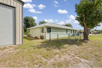 10033 Stonecrop Avenue, Englewood, FL 34224 - Photo 32