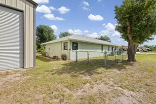 10033 Stonecrop Ave, Englewood, FL 34224 - Photo 32