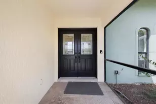 10033 Stonecrop Ave, Englewood, FL 34224 - Photo 48