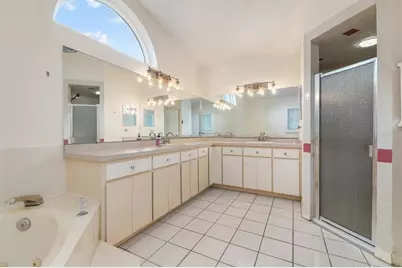 10033 Stonecrop Avenue, Englewood, FL 34224 - Photo 24