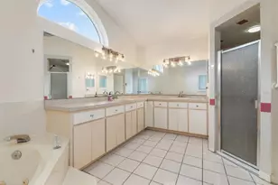 10033 Stonecrop Ave, Englewood, FL 34224 - Photo 24