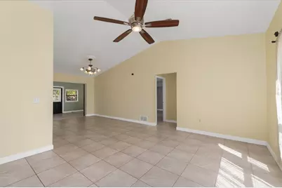 10033 Stonecrop Avenue, Englewood, FL 34224 - Photo 4