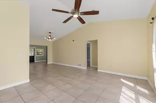 10033 Stonecrop Ave, Englewood, FL 34224 - Photo 4