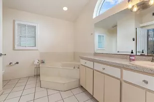 10033 Stonecrop Ave, Englewood, FL 34224 - Photo 26