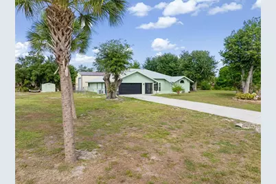 10033 Stonecrop Avenue, Englewood, FL 34224 - Photo 38