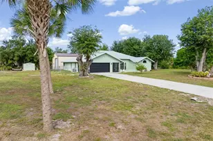 10033 Stonecrop Ave, Englewood, FL 34224 - Photo 38