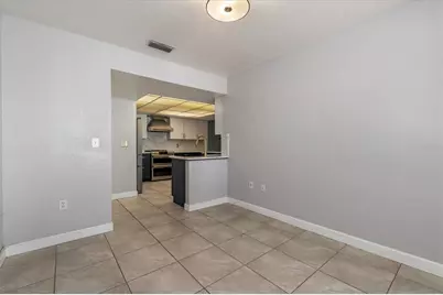 10033 Stonecrop Avenue, Englewood, FL 34224 - Photo 14