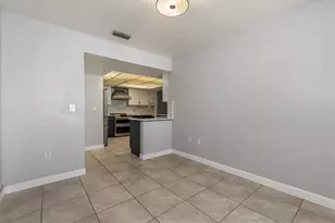 10033 Stonecrop Ave, Englewood, FL 34224 - Photo 14