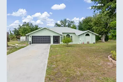 10033 Stonecrop Avenue, Englewood, FL 34224 - Photo 46