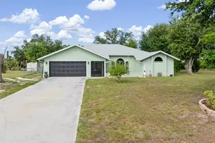 10033 Stonecrop Ave, Englewood, FL 34224 - Photo 46