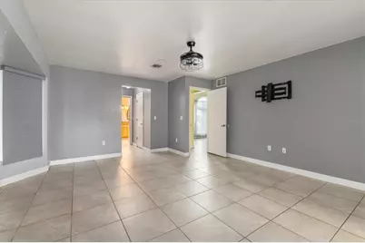 10033 Stonecrop Avenue, Englewood, FL 34224 - Photo 22