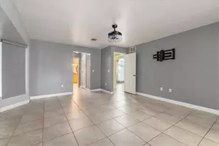 10033 Stonecrop Ave, Englewood, FL 34224 - Photo 22