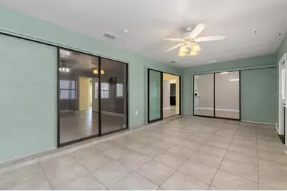 10033 Stonecrop Avenue, Englewood, FL 34224 - Photo 20