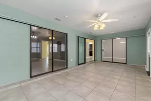 10033 Stonecrop Ave, Englewood, FL 34224 - Photo 20