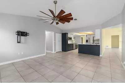 10033 Stonecrop Avenue, Englewood, FL 34224 - Photo 16