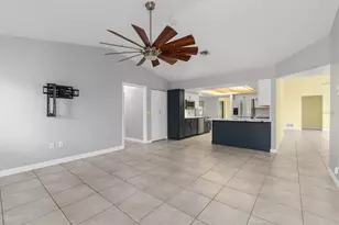 10033 Stonecrop Ave, Englewood, FL 34224 - Photo 16