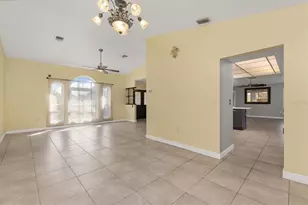 10033 Stonecrop Ave, Englewood, FL 34224 - Photo 8