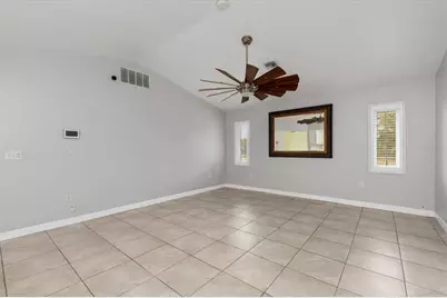 10033 Stonecrop Avenue, Englewood, FL 34224 - Photo 18