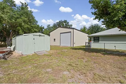 10033 Stonecrop Avenue, Englewood, FL 34224 - Photo 36