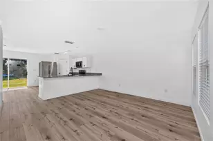 1550 Paxton Terrace, Port Charlotte, FL 33952 - Photo 10
