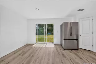 1550 Paxton Terrace, Port Charlotte, FL 33952 - Photo 20