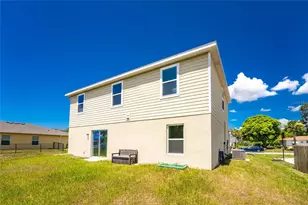 1550 Paxton Terrace, Port Charlotte, FL 33952 - Photo 52