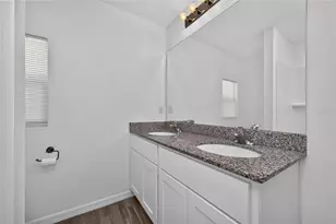 1550 Paxton Terrace, Port Charlotte, FL 33952 - Photo 30
