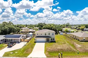 1550 Paxton Terrace, Port Charlotte, FL 33952 - Photo 58