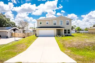 1550 Paxton Terrace, Port Charlotte, FL 33952 - Photo 2