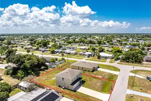 1550 Paxton Terrace, Port Charlotte, FL 33952 - Photo 60