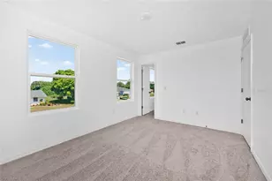 1550 Paxton Terrace, Port Charlotte, FL 33952 - Photo 42