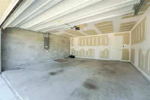 1550 Paxton Terrace, Port Charlotte, FL 33952 - Photo 56