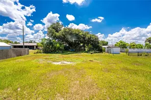 1550 Paxton Terrace, Port Charlotte, FL 33952 - Photo 54
