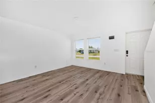 1550 Paxton Terrace, Port Charlotte, FL 33952 - Photo 6