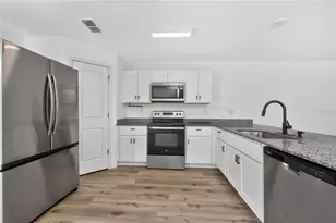 1550 Paxton Terrace, Port Charlotte, FL 33952 - Photo 14