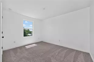 1550 Paxton Terrace, Port Charlotte, FL 33952 - Photo 36