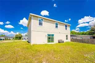 1550 Paxton Terrace, Port Charlotte, FL 33952 - Photo 50