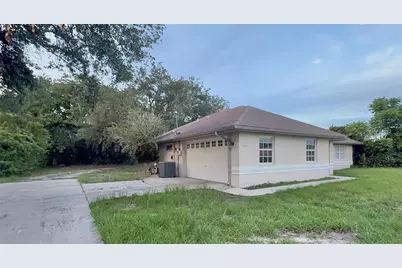 3500 W Price Boulevard, North Port, FL 34286 - Photo 22
