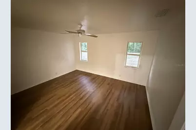 3500 W Price Boulevard, North Port, FL 34286 - Photo 14