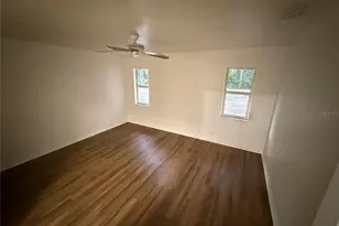 3500 W Price Blvd, North Port, FL 34286 - Photo 14