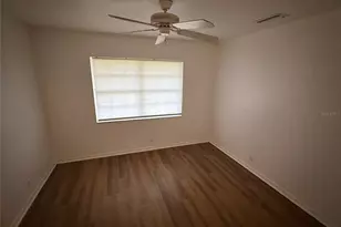 3500 W Price Blvd, North Port, FL 34286 - Photo 18