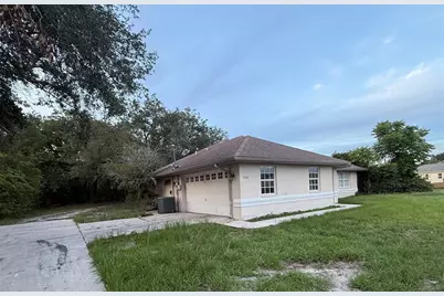 3500 W Price Boulevard, North Port, FL 34286 - Photo 2