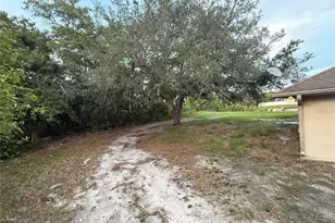 3500 W Price Blvd, North Port, FL 34286 - Photo 22