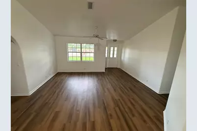 3500 W Price Boulevard, North Port, FL 34286 - Photo 6