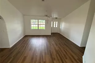 3500 W Price Blvd, North Port, FL 34286 - Photo 6
