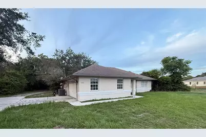 3500 W Price Boulevard, North Port, FL 34286 - Photo 24