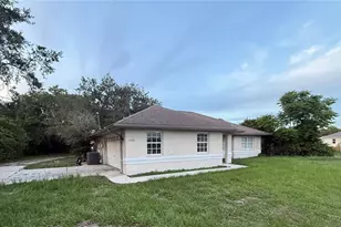 3500 W Price Blvd, North Port, FL 34286 - Photo 24